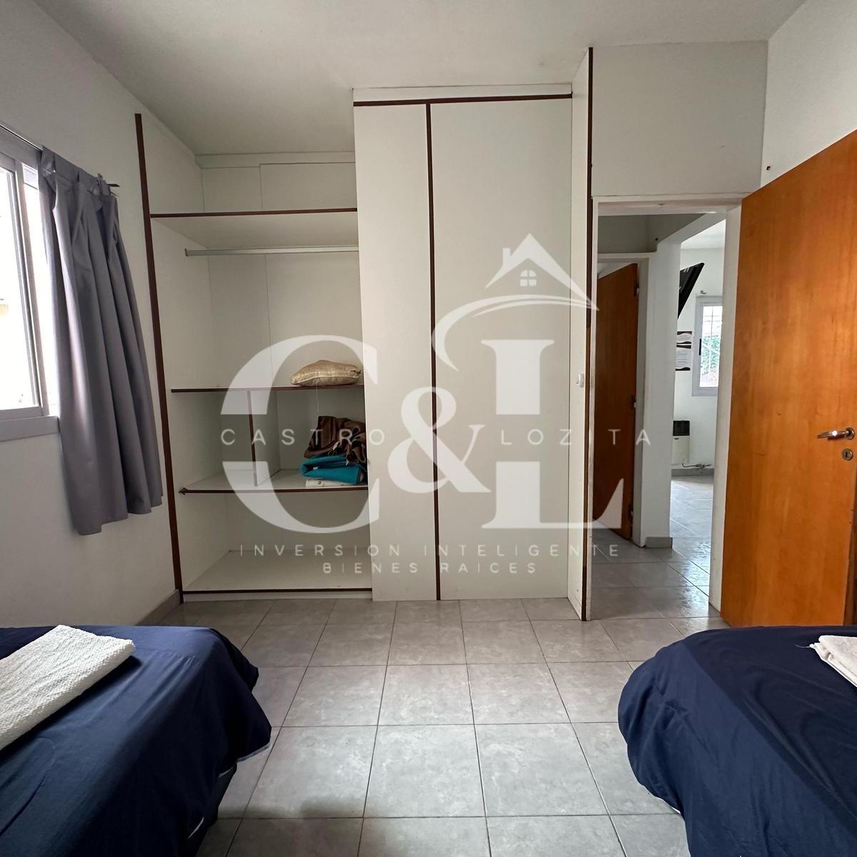 Hotel en Venta, con Excelente y Estratégica Ubicación en Carlos Paz. a 2 Cuadras del Cucú 4