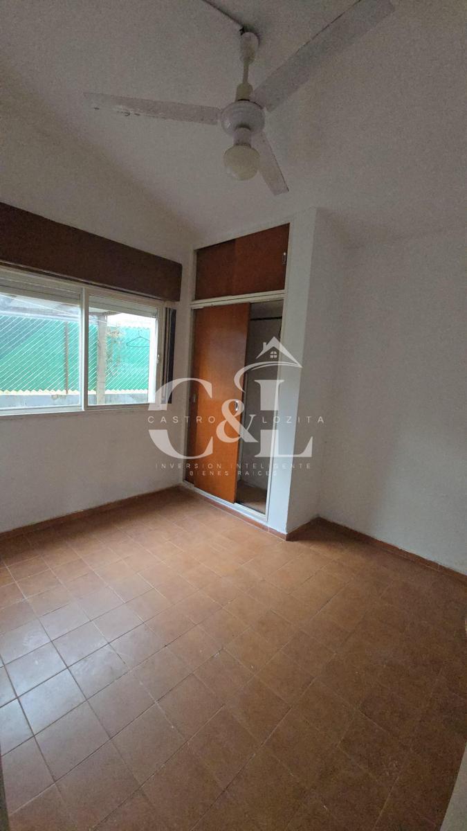 Se Vende PH 2 Dor, Cochera en Villa Independencia, Villa Carlos Paz 1