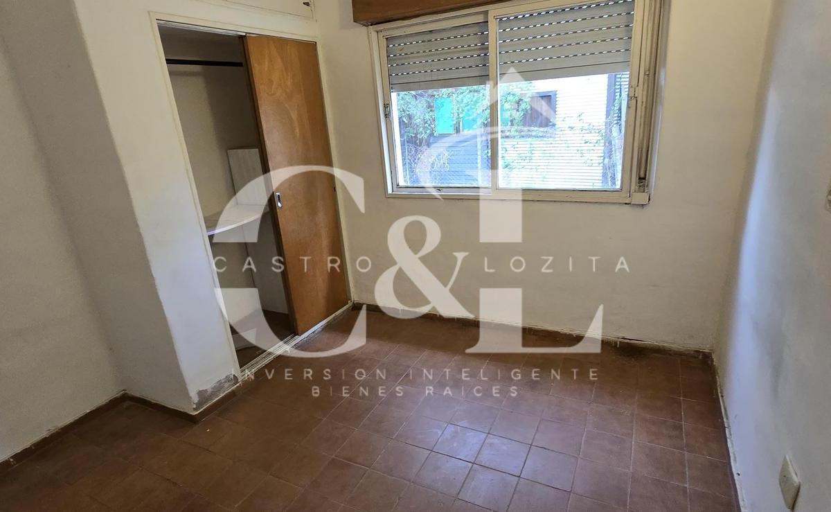 Se Vende PH 2 Dor, Cochera en Villa Independencia, Villa Carlos Paz 3