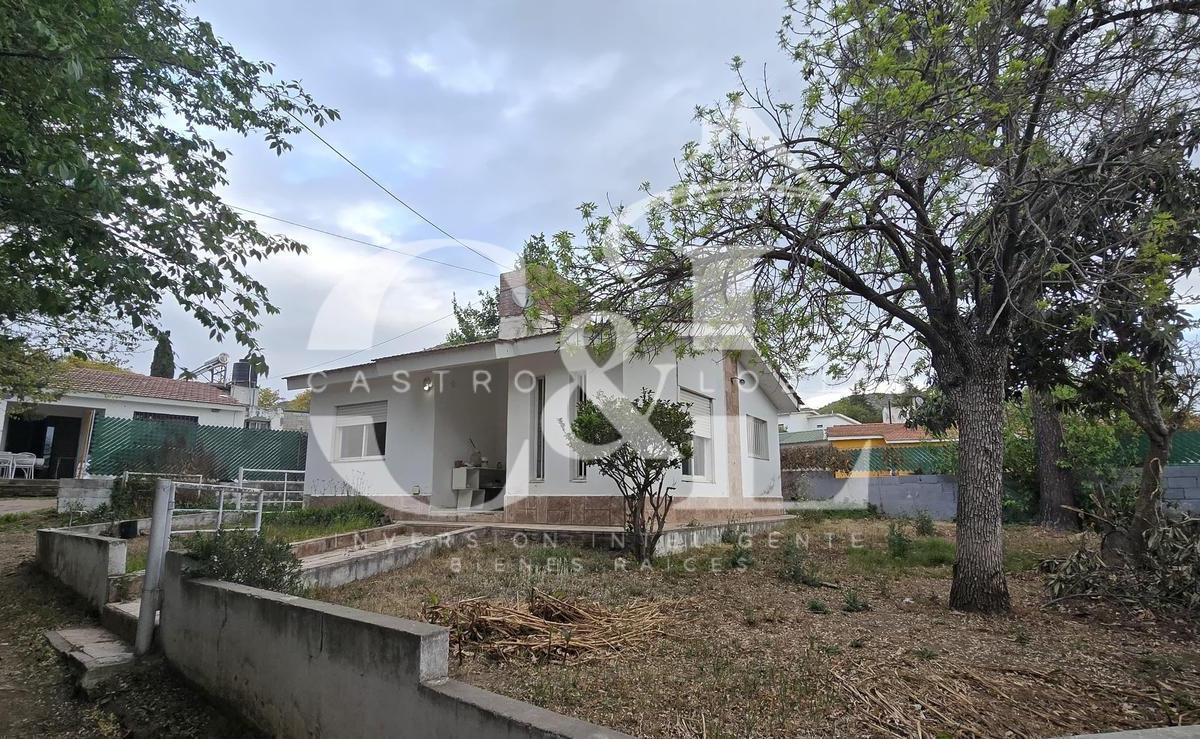 Se Vende PH 2 Dor, Cochera en Villa Independencia, Villa Carlos Paz 2