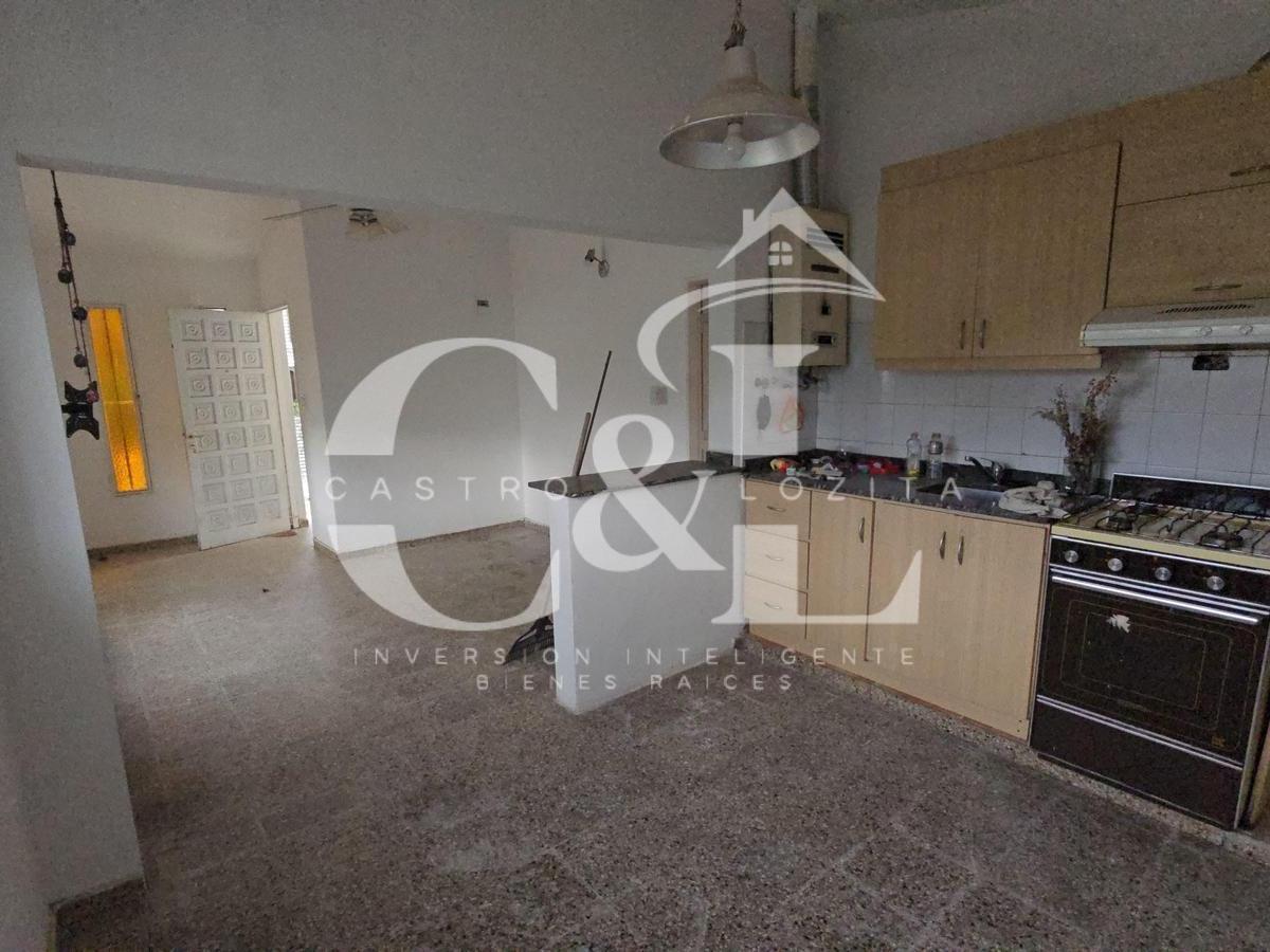 Se Vende PH 2 Dor, Cochera en Villa Independencia, Villa Carlos Paz 4