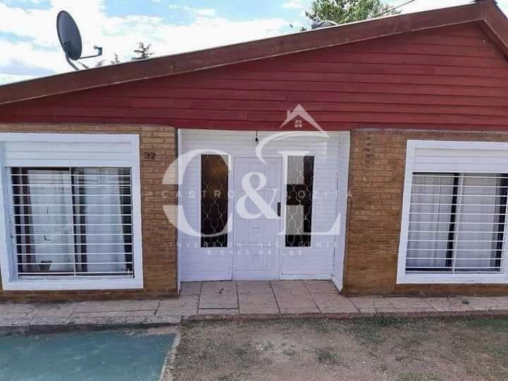 Venta Complejo Turístico a m del Río - Villa del Lago, Carlos Paz 5