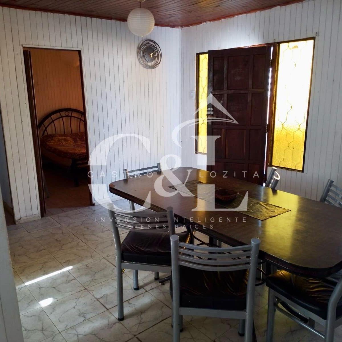Venta Complejo Turístico a m del Río - Villa del Lago, Carlos Paz 4