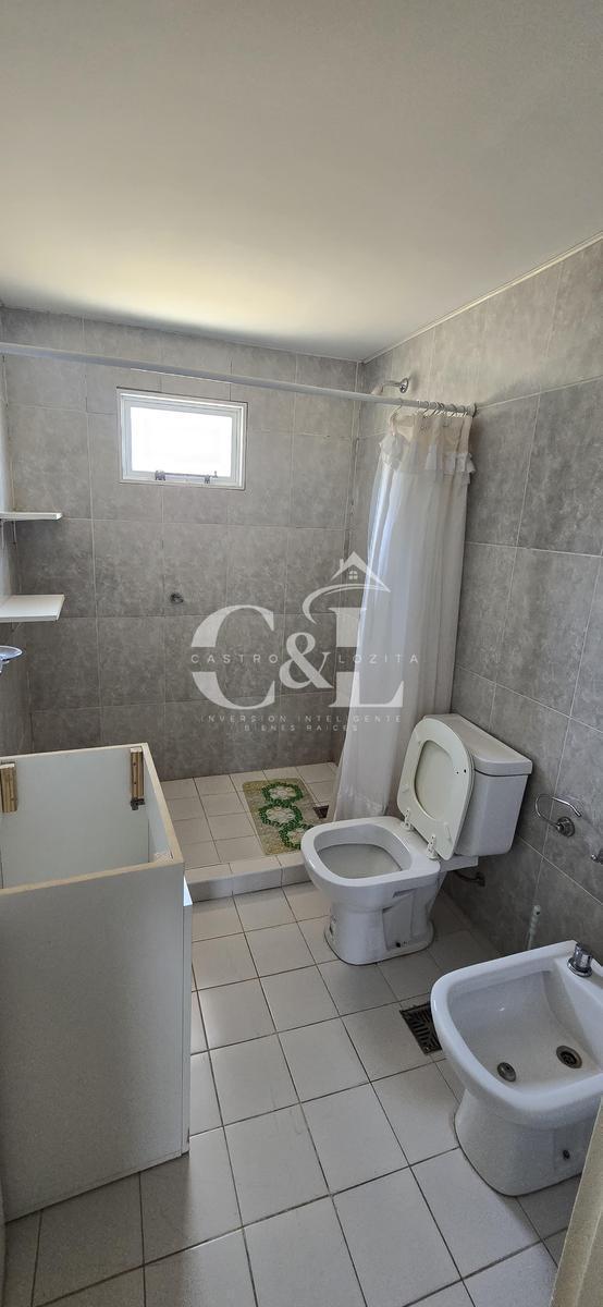 Espectacular Estancia con 4 Dorm., Pileta, 20.000 m² de Terreno B° Piedra de Luna, Cabalango 4