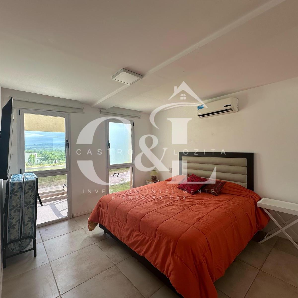 Foto de VENTA DE EXCLUSIVO DEPARTAMENTO DE CATEGORÍA DE UN DORMITORIO EN, imagen 4