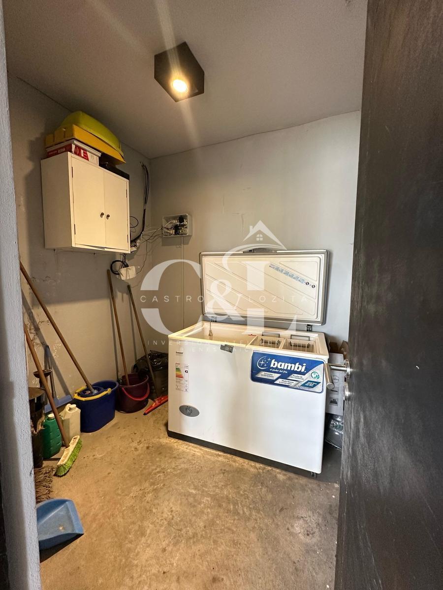 Foto de VENTA DE EXCLUSIVO DEPARTAMENTO DE CATEGORÍA DE UN DORMITORIO EN, imagen 5