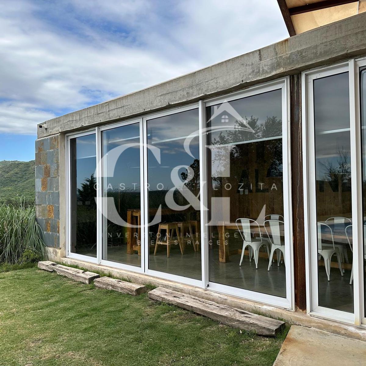 Foto de VENTA DE EXCLUSIVO DEPARTAMENTO DE CATEGORÍA DE UN DORMITORIO EN, imagen 2