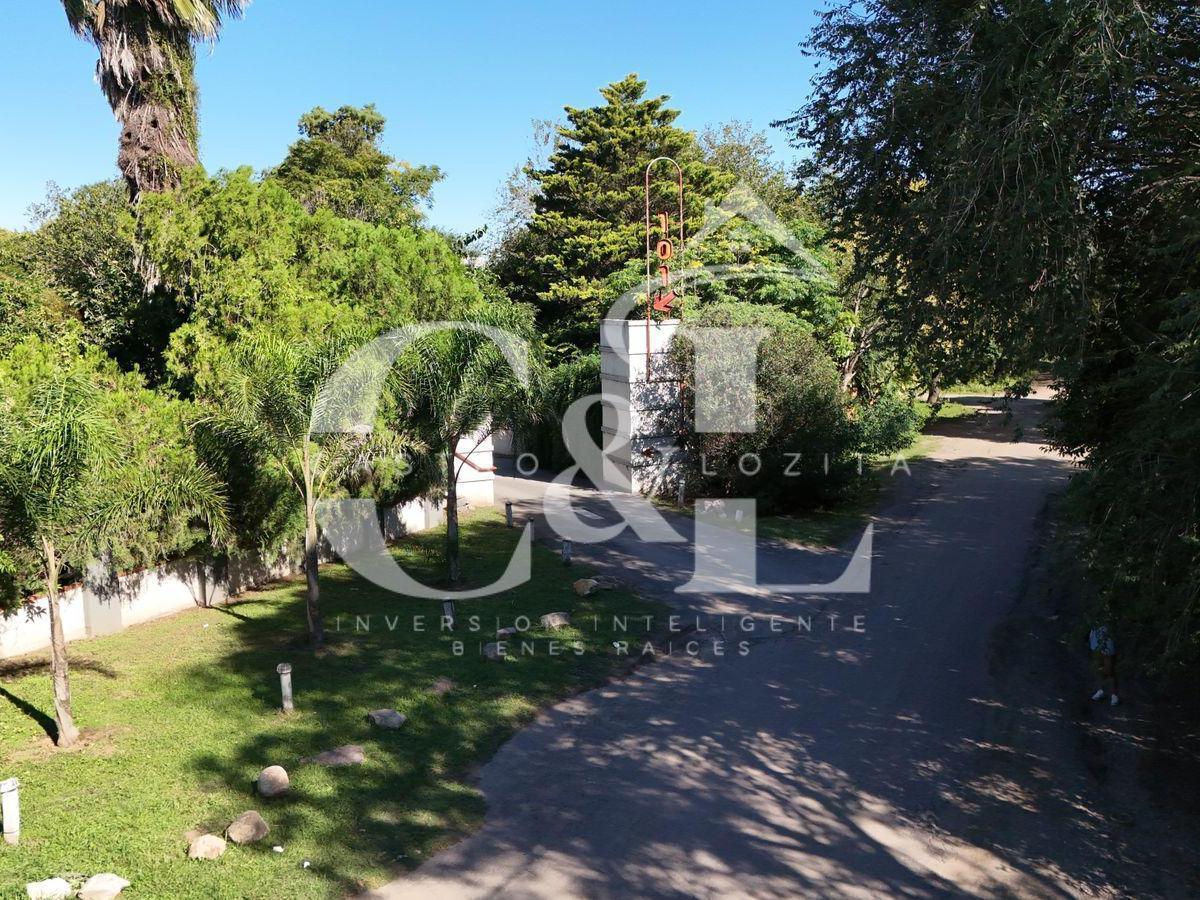 Gran Motel de Trayectoria y Renombre en Venta, Malagueño - Santa Maria 4