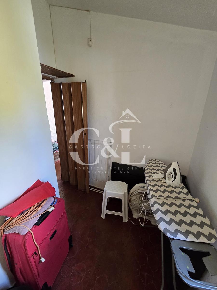 Se Vende Casa Esquina 3 Dor, Pileta, Frente Al Rio Playas de Oro - Villa Carlos Paz 4