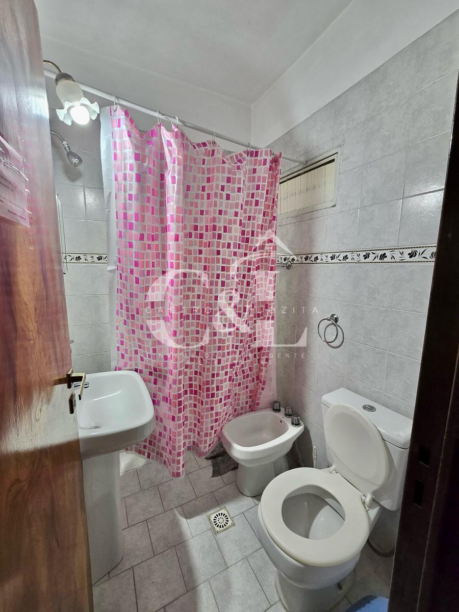 Hotel de Renombre y Trayectoria en Zona Residencial/comercial de Villa Carlos Paz 5