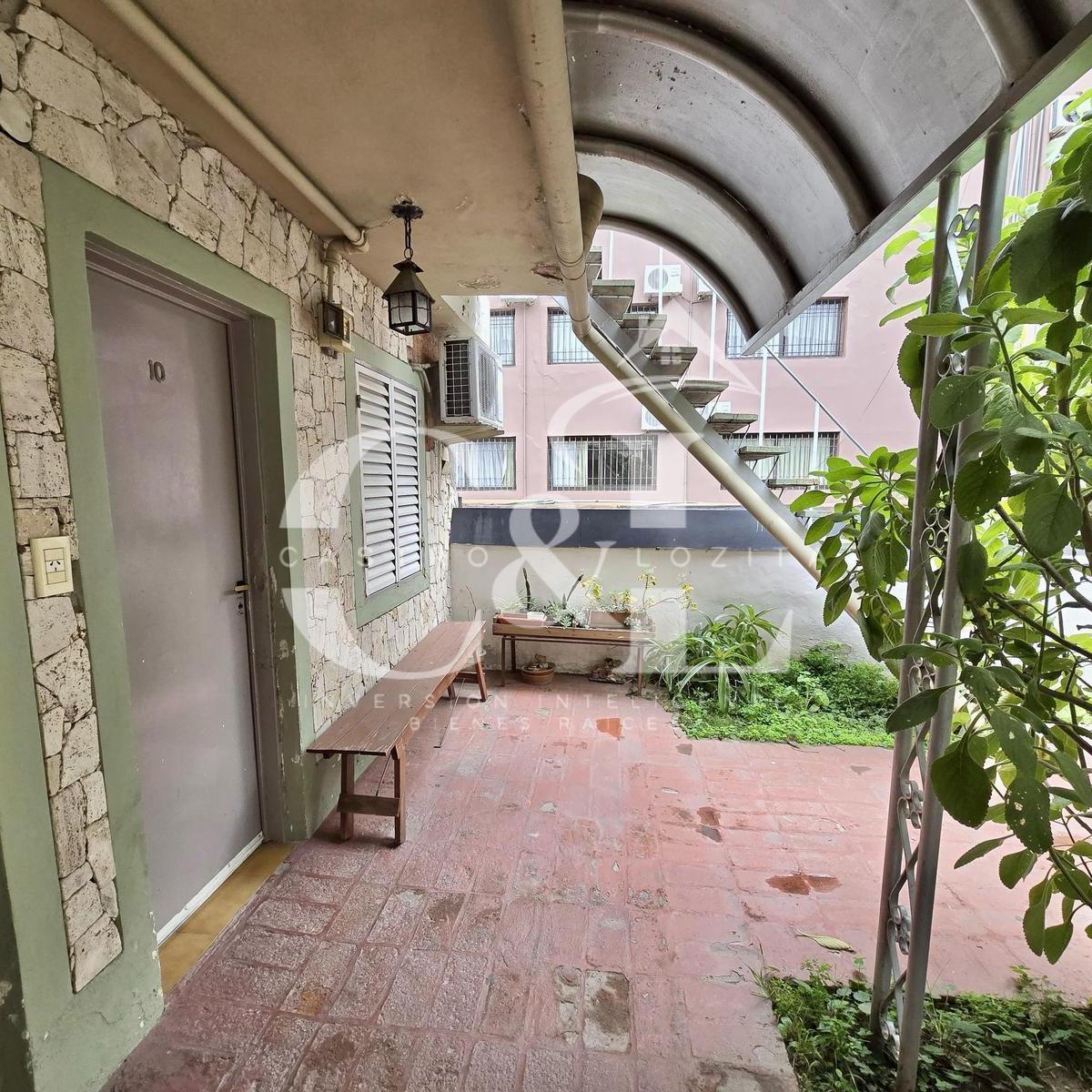 Hotel de Renombre y Trayectoria en Zona Residencial/comercial de Villa Carlos Paz 4