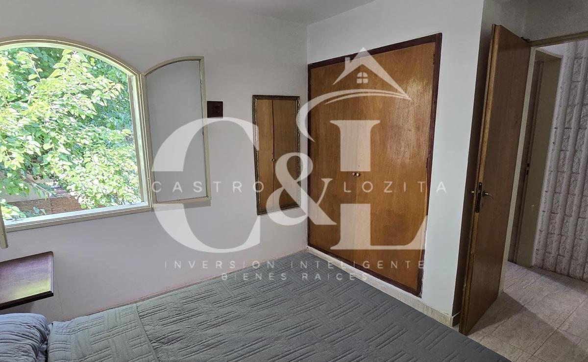 Venta Chalet De 2 Dormitorios Con Pileta A 400mts Del Rio En San Antonio De Arredondo