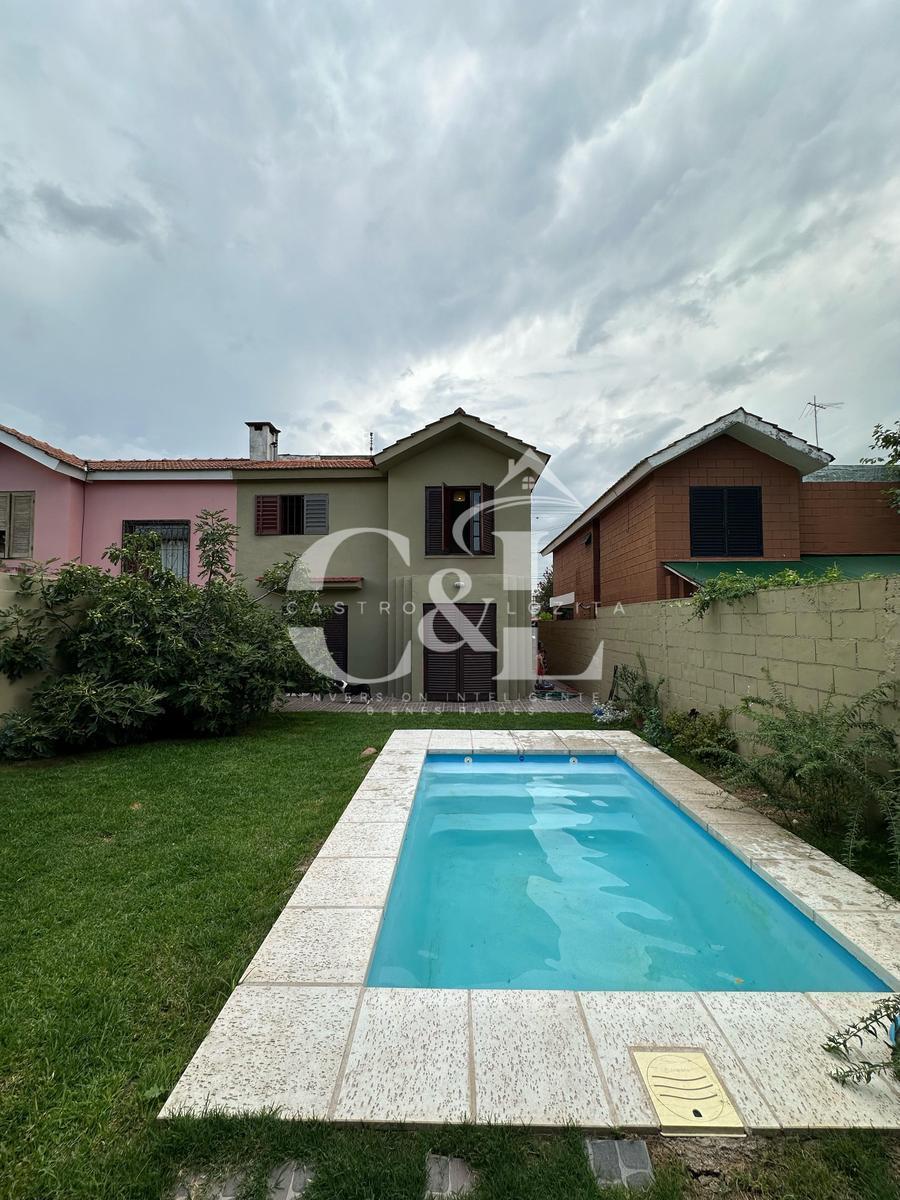 Venta PH de 3 Dorm. con Pileta en Barrio Santa Rita – Villa Carlos Paz 4
