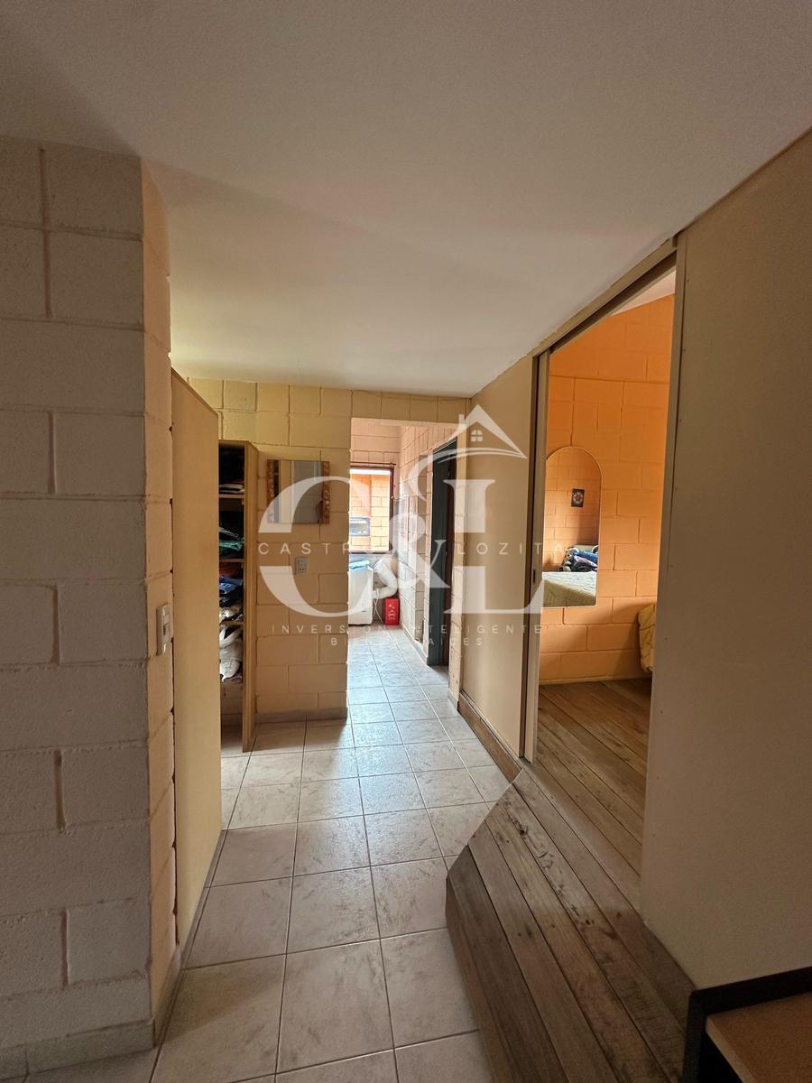 Venta PH de 3 Dorm. con Pileta en Barrio Santa Rita – Villa Carlos Paz 2