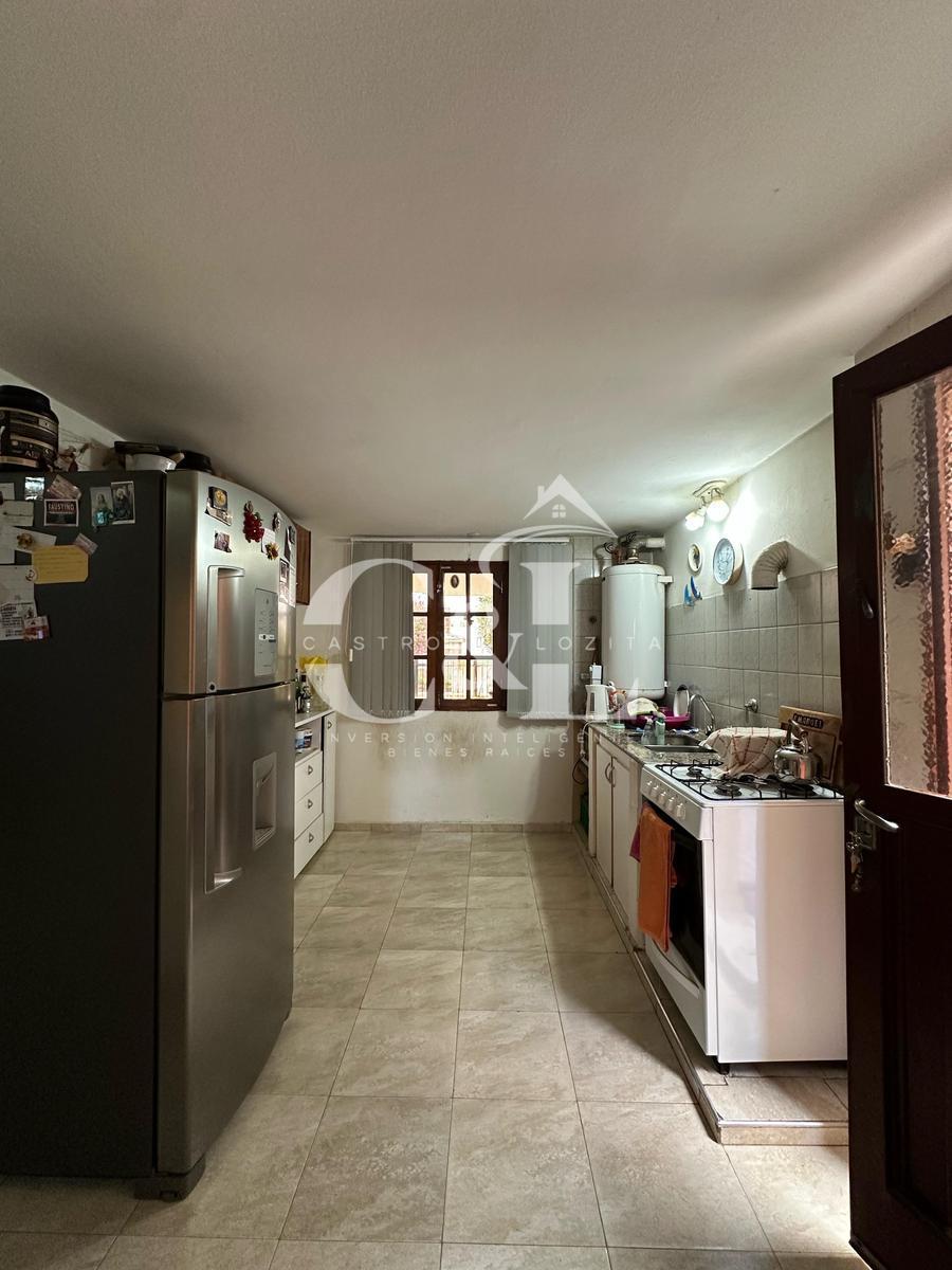 Venta PH de 3 Dorm. con Pileta en Barrio Santa Rita – Villa Carlos Paz 2