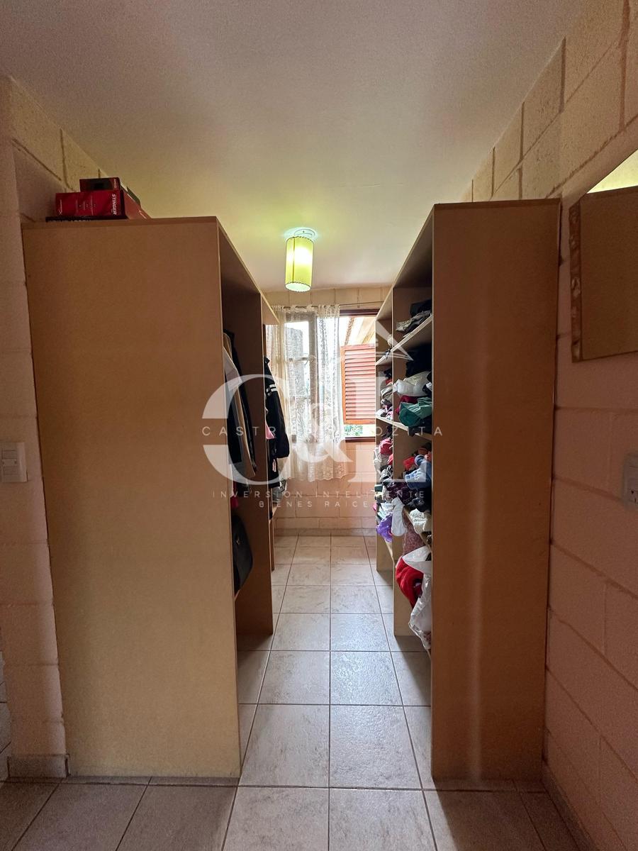 Venta PH de 3 Dorm. con Pileta en Barrio Santa Rita – Villa Carlos Paz 1