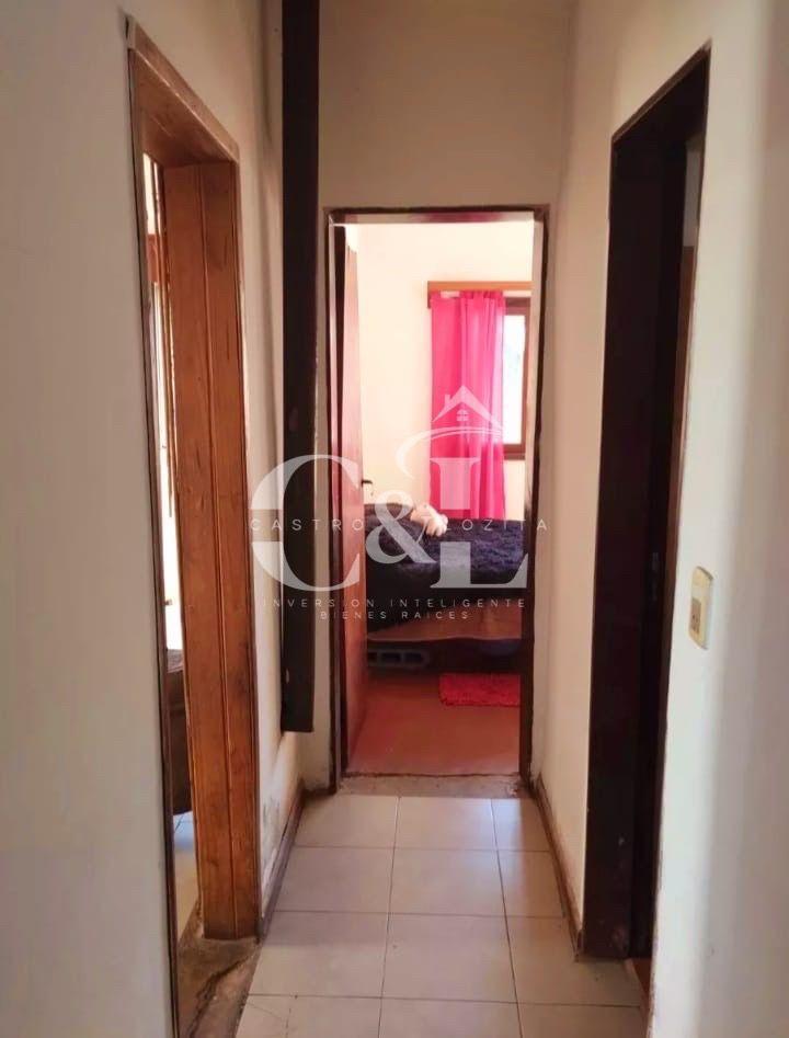 Venta de Casa 3 Dorm. - B° Marimat, Tanti 4