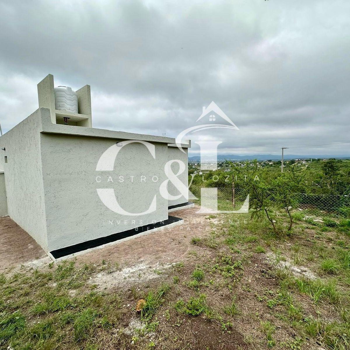 Casa a 10 Minutos de Villa Carlos Paz en Villa Santa Cruz del Lago - Punilla 1