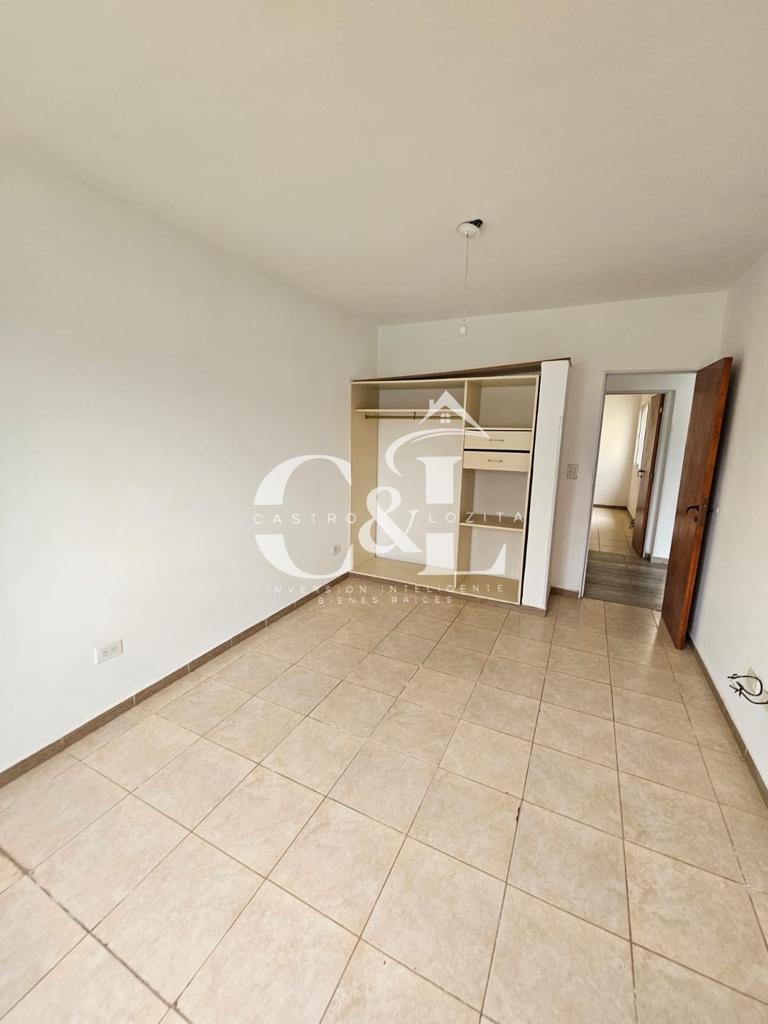 PH de 2 Dorm. con Cochera en Solares de Las Ensenadas - Villa Carlos Paz. 1