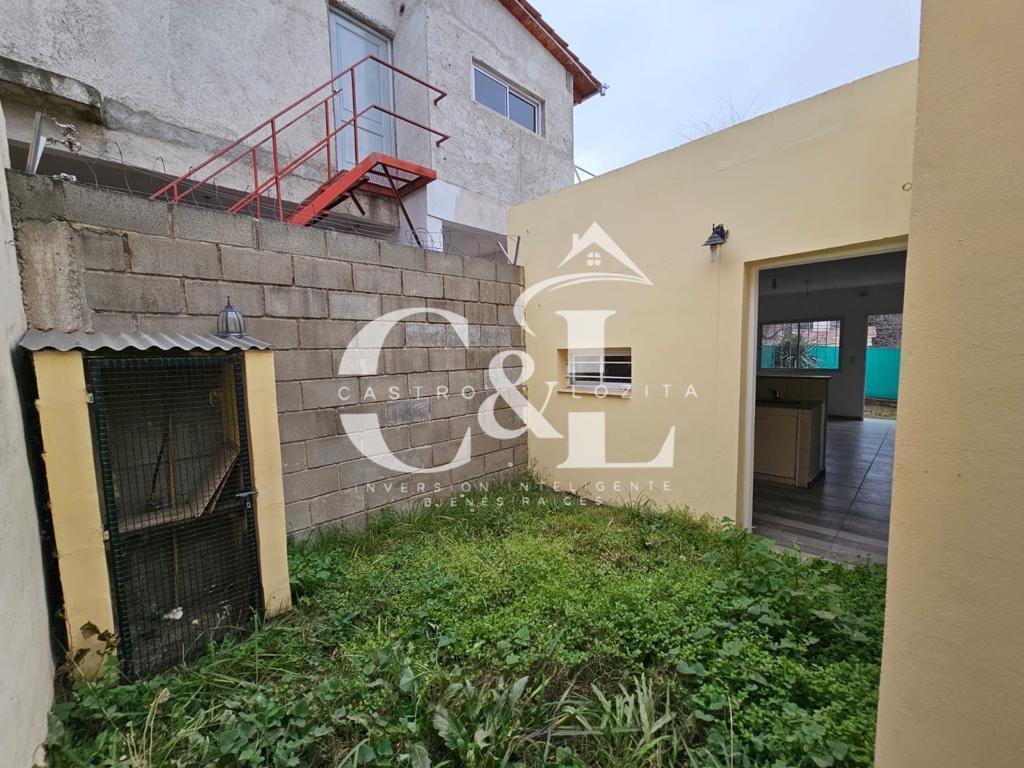 PH de 2 Dorm. con Cochera en Solares de Las Ensenadas - Villa Carlos Paz. 2