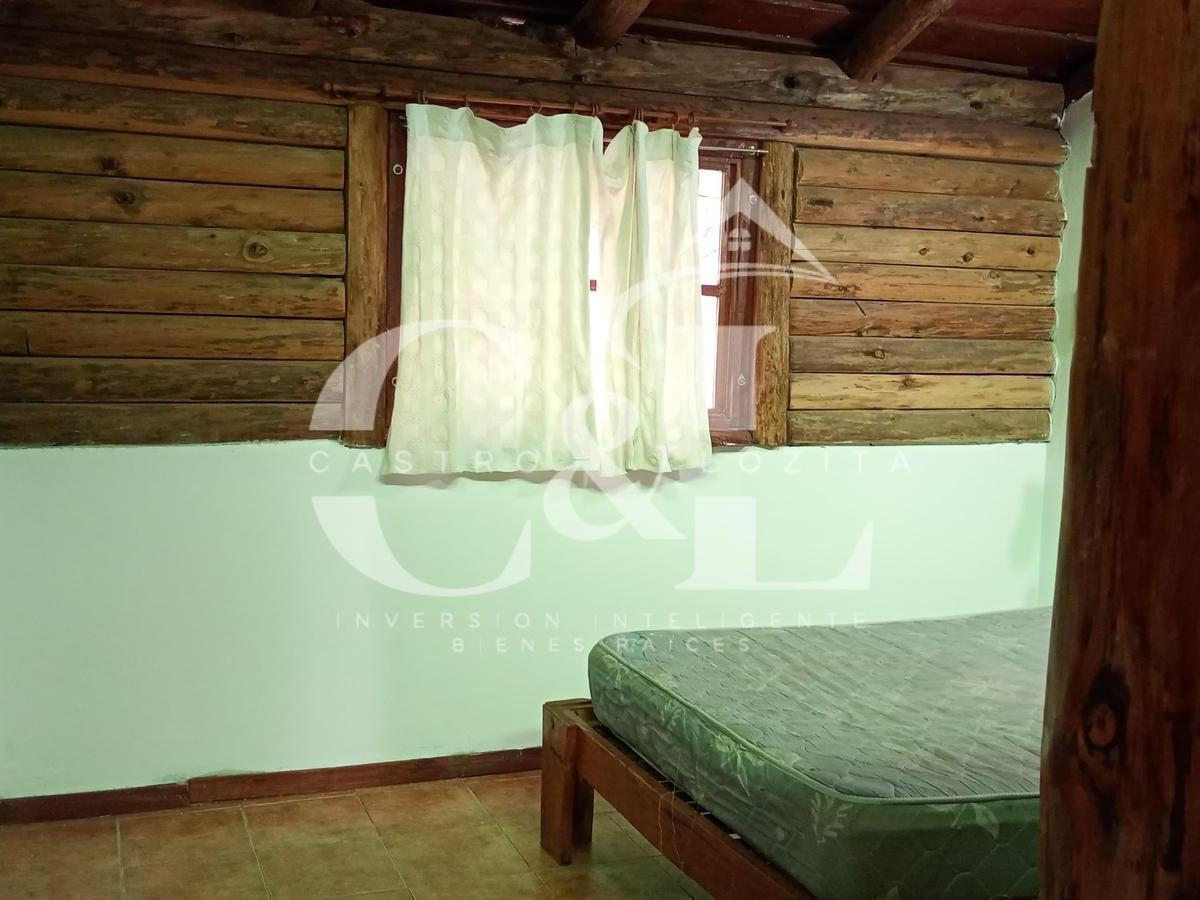 Foto de Venta Local Comercial Y Complejo Turístico En 1200M² De Terreno Sobre, imagen 5