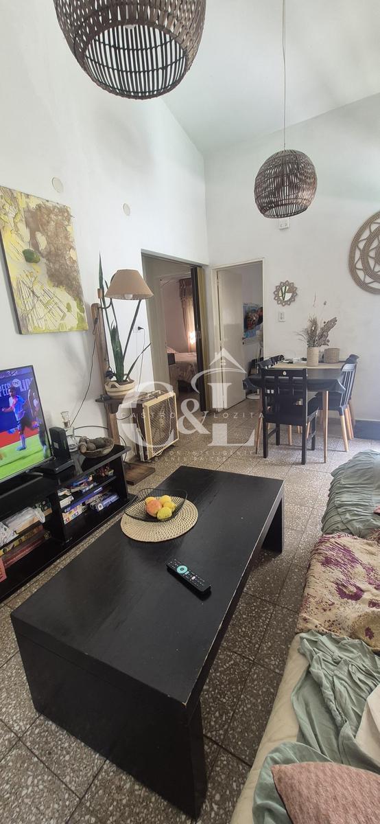 Casa 3 Dor Pileta, a 200 m de Av Cárcano. Villa Carlos Paz 2