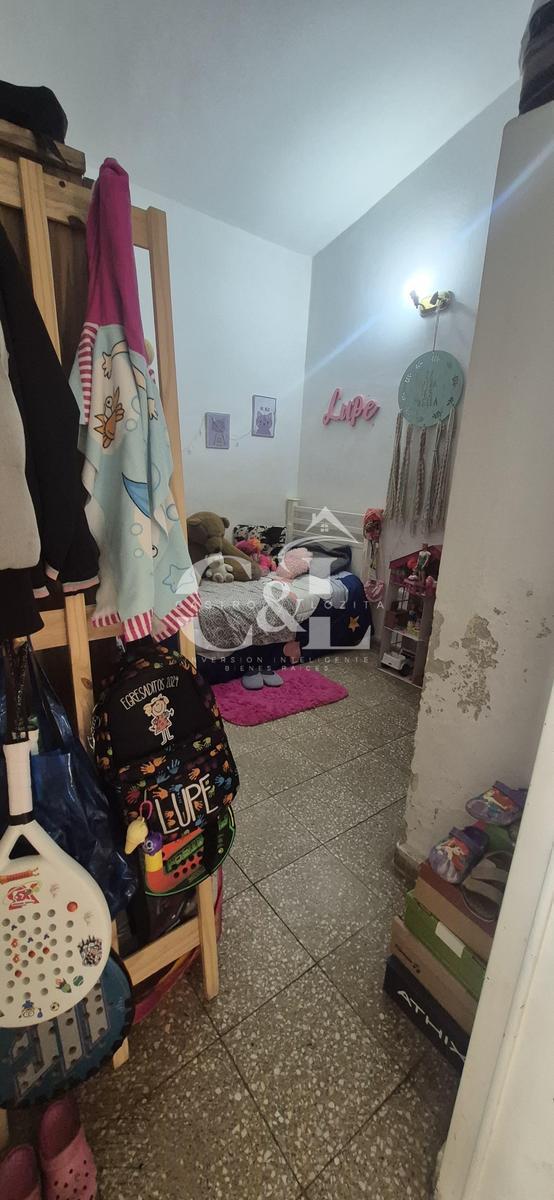 Casa 3 Dor Pileta, a 200 m de Av Cárcano. Villa Carlos Paz 5