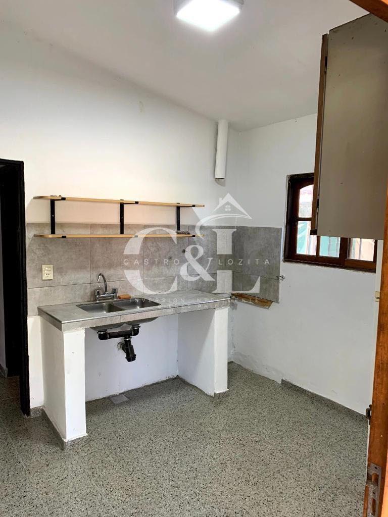 Venta Chalet de 3 Dor C/pileta en Santa Rita, Villa Carlos Paz 4