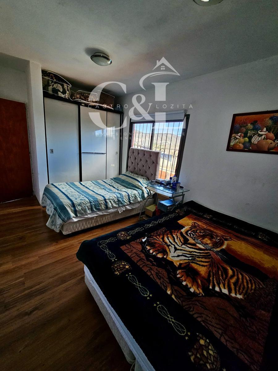 Se Vende Housing/ Complejo Turístico Equipado, 1170 m² de Terreno - La 5ta Primera, Carlos Paz 1