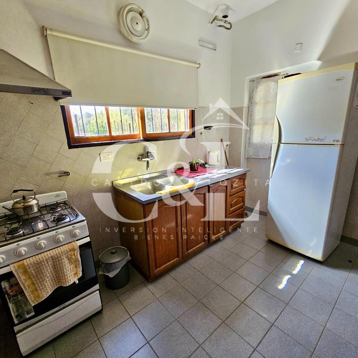 Se Vende Housing/ Complejo Turístico Equipado, 1170 m² de Terreno - La 5ta Primera, Carlos Paz 3