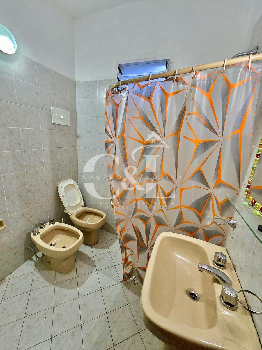 Casa de 3 Dor C/pileta en José Muñoz, Villa Carlos Paz 3