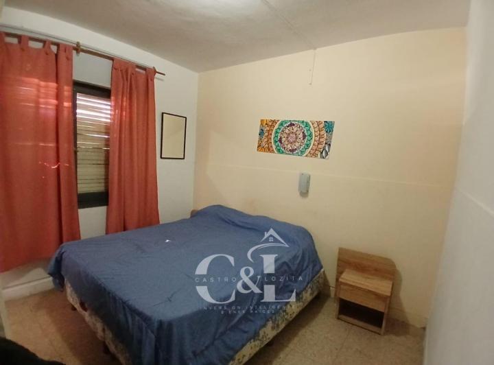 VENTA HOTEL DE 50 PLAZAS C/PILETA A 500MTS DE PEATONAL CÉNTRICA B° MALVINAS -VILLA CARLOS PAZ. 5