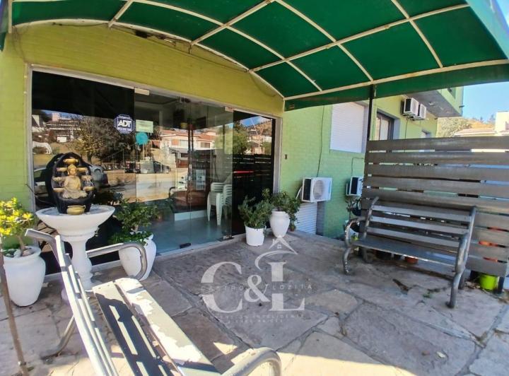 VENTA HOTEL DE 50 PLAZAS C/PILETA A 500MTS DE PEATONAL CÉNTRICA B° MALVINAS -VILLA CARLOS PAZ. 3