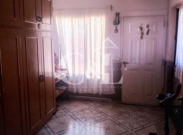 VENTA DE PH 2 DORMITORIOS EN BARRIO SOL Y LAGO, VILLA CARLOS PAZ 4