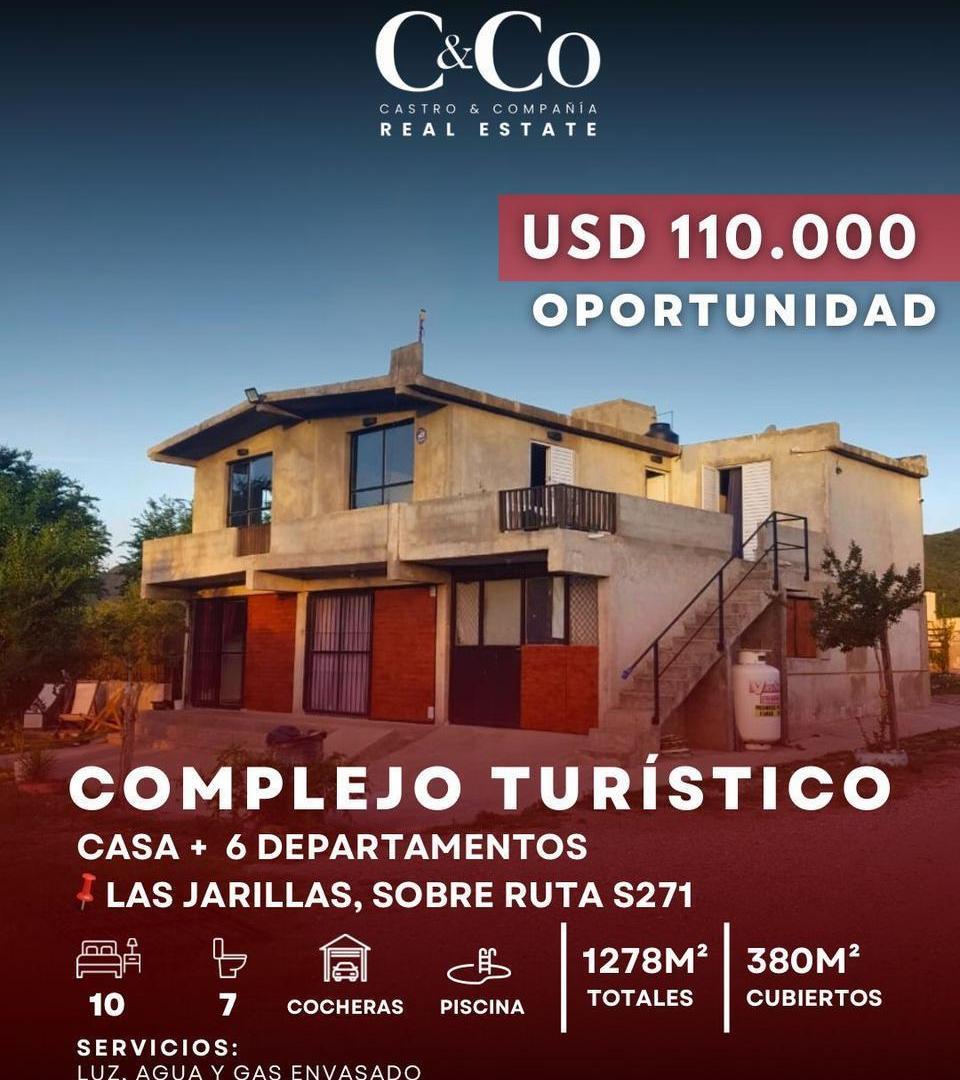 Imagen de la propiedad