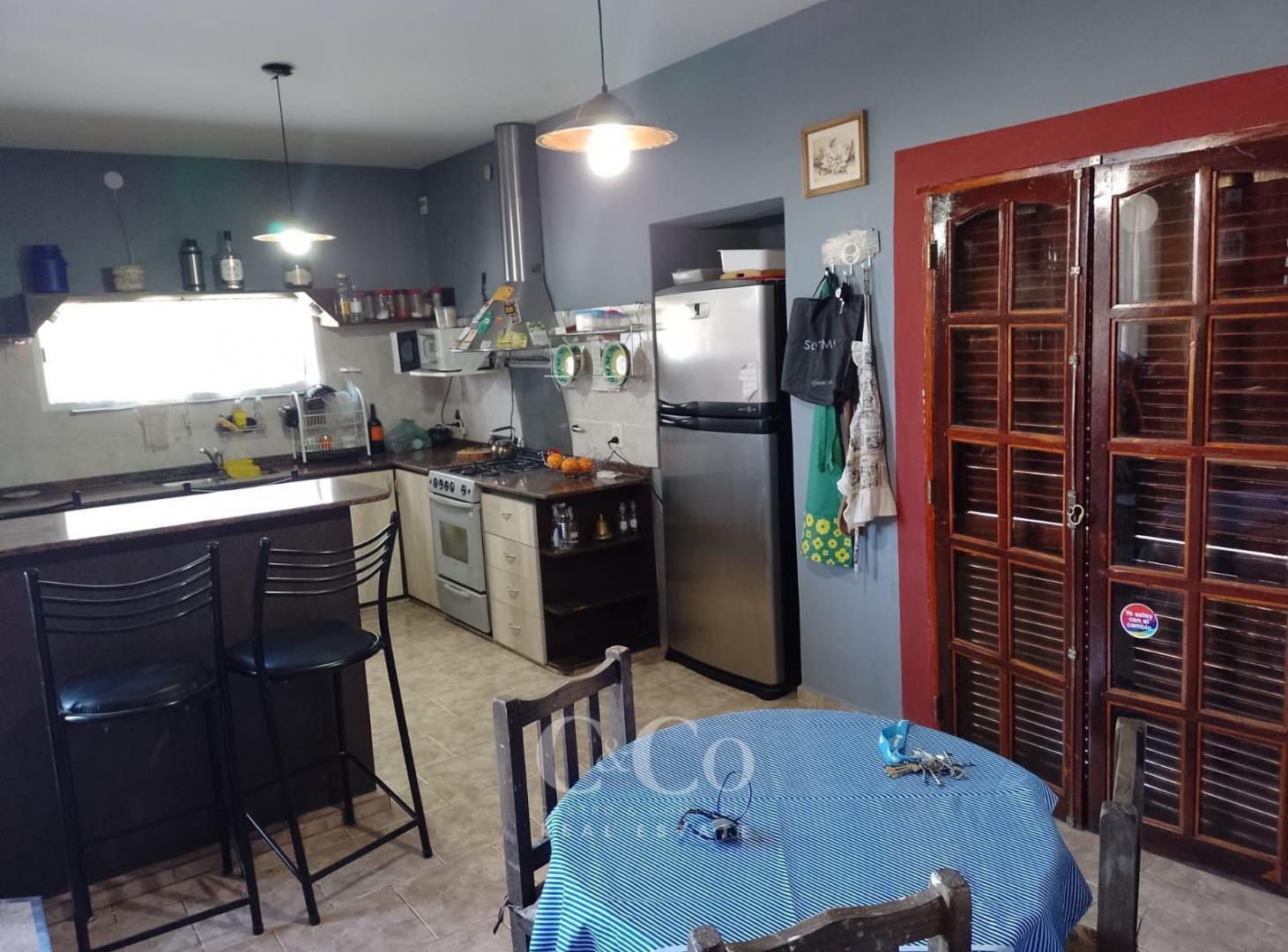 Foto de Venta Casa y Departamento En San Antonio De Arredondo Con Vista A Las, imagen 2