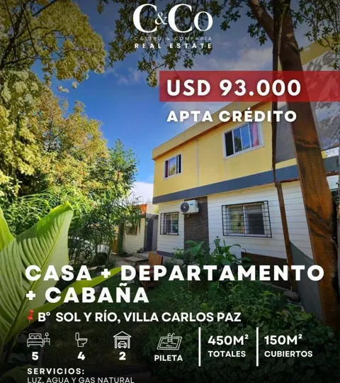 Imagen de la propiedad