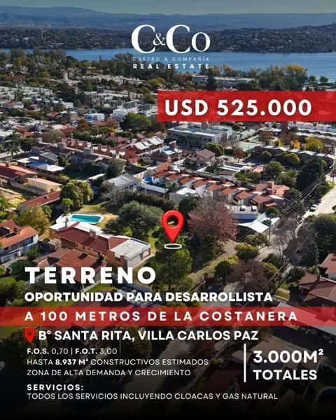 Imagen de la propiedad