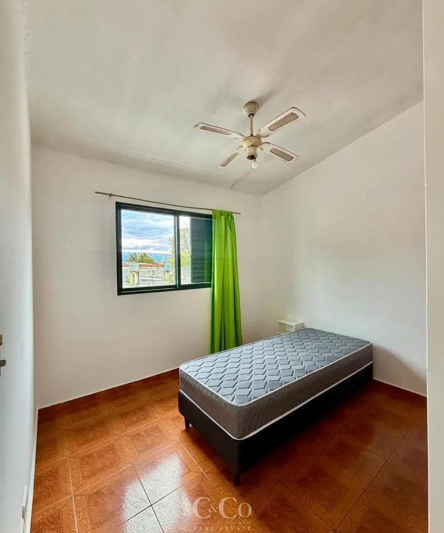 Venta Casa Con Dúplex Y Departamento Gas Natural A Metros De Av. Cárcano En Villa Carlos Paz 5