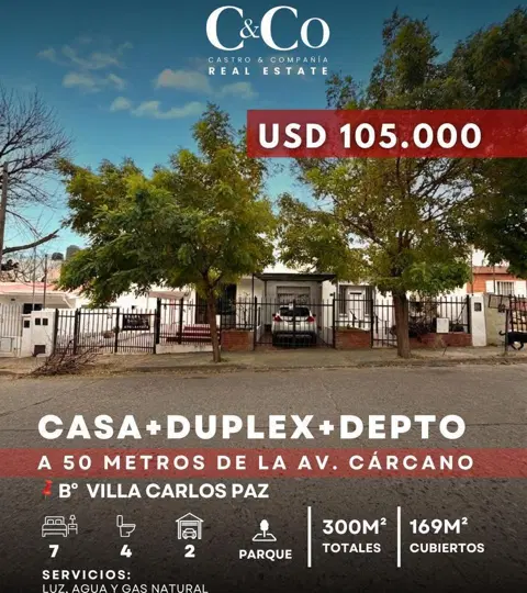 Imagen de la propiedad