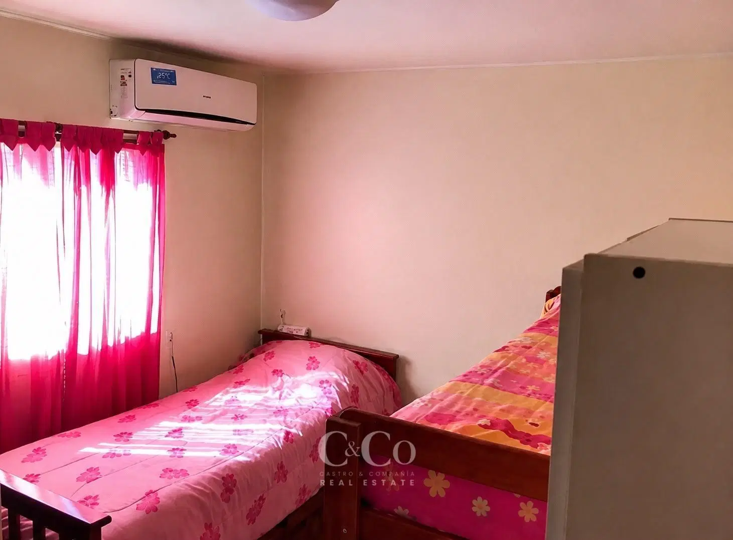 Venta Departamento de 1 Dormitorio En Barrio Santa Rita | Villa Carlos Paz 2