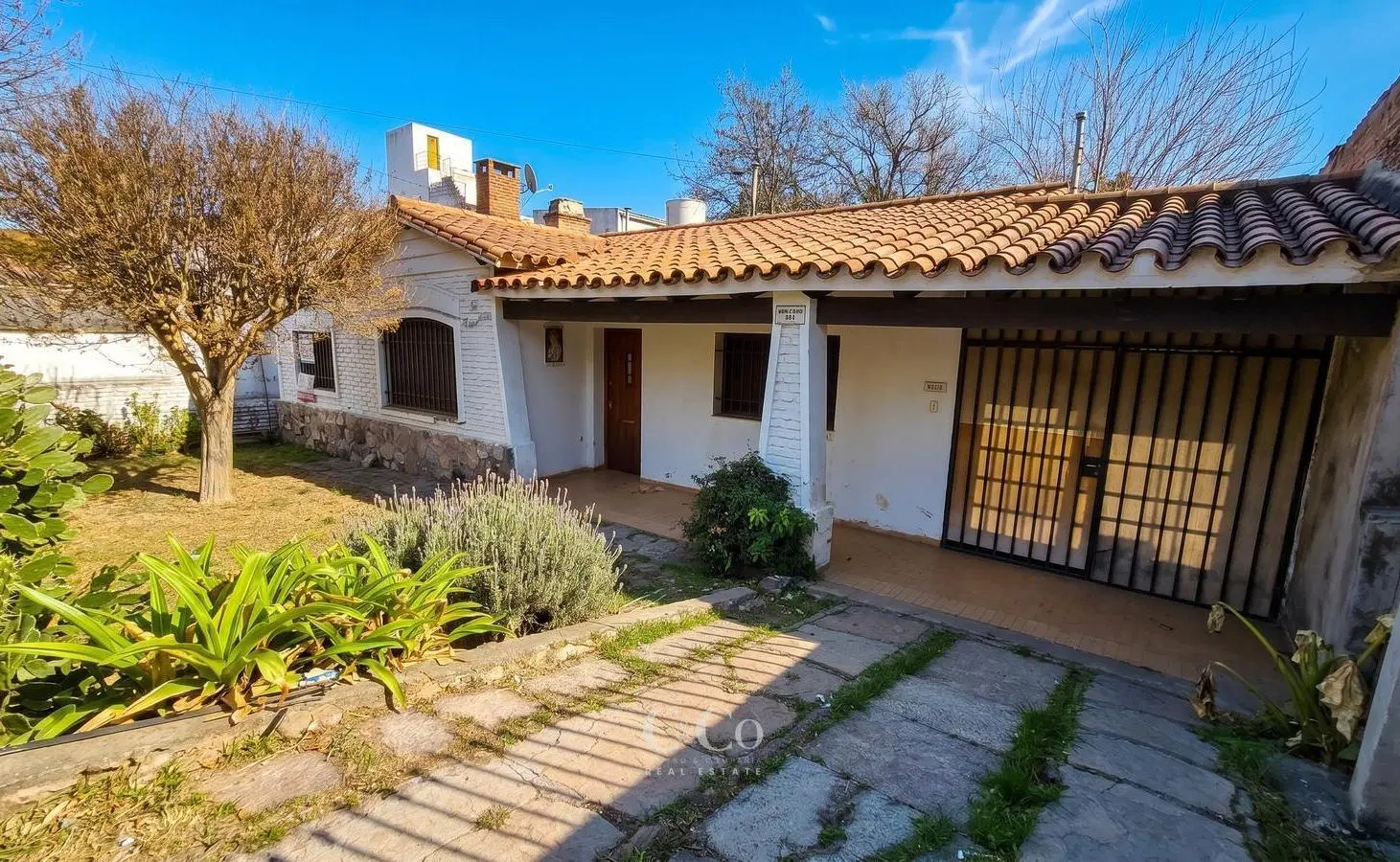 Venta Casa Y Departamento en Lote De 750 m2 A 4 Cuadras Del Centro Miguel Muñoz – Villa Carlos Paz 2