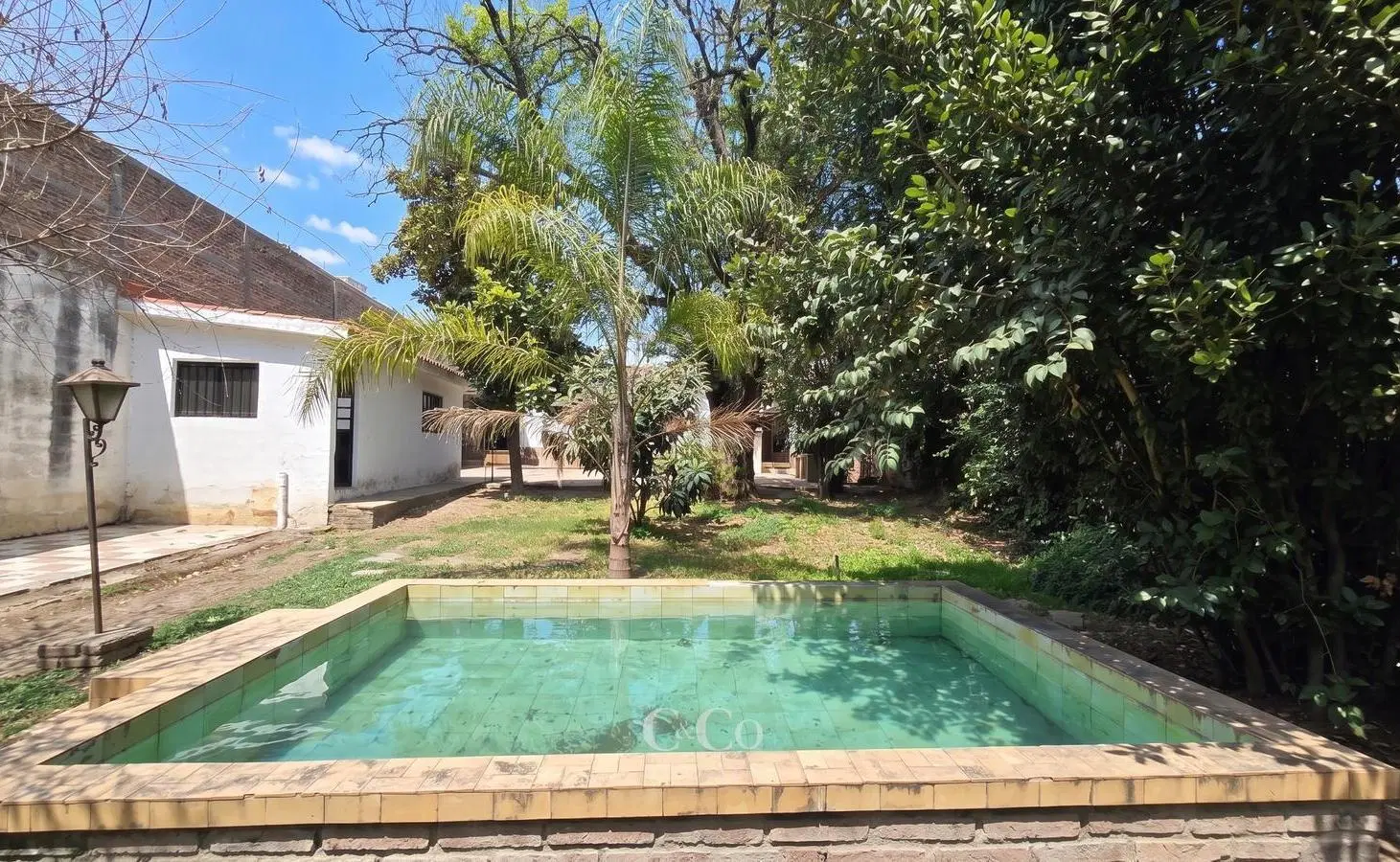 Venta Casa Y Departamento en Lote De 750 m2 A 4 Cuadras Del Centro Miguel Muñoz – Villa Carlos Paz 3
