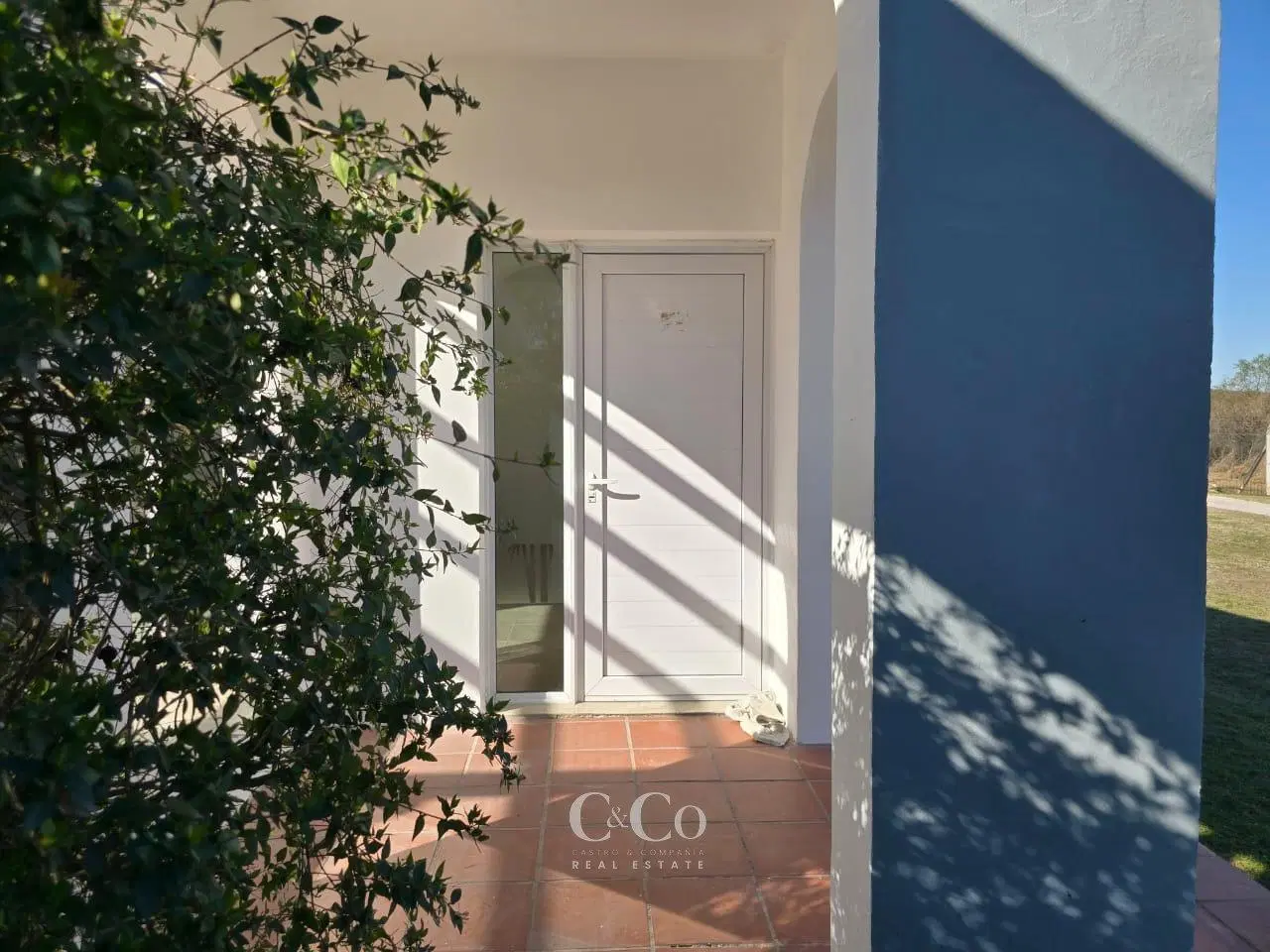 Casa De Categoría de 3 Dormitorios y Pileta En Venta Country Causana – Malagueño 8