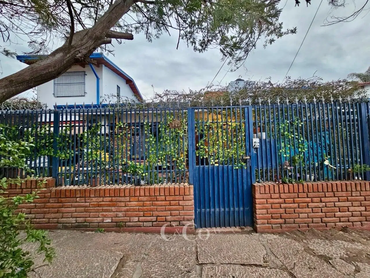 Venta Casa Con 3 Departamentos en Barrio Residencial Costa Azul Sur, Villa Carlos Paz 5