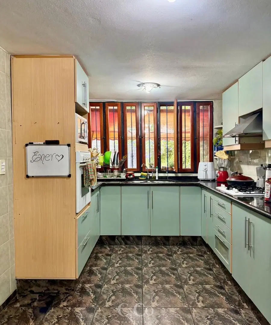 Venta Casa Con 3 Departamentos en Barrio Residencial Costa Azul Sur, Villa Carlos Paz 3