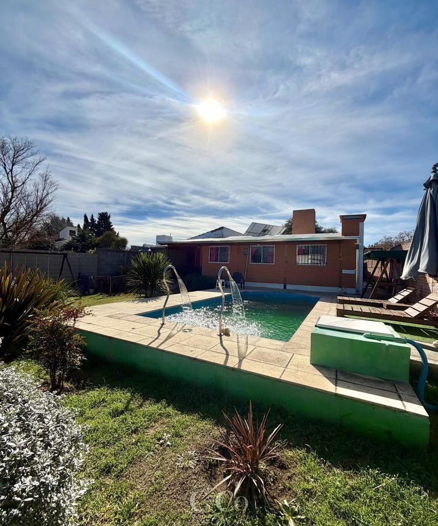 Foto de Venta Casa y Departamento A 100 Mts De La Costanera Lago San Roque En, imagen 1