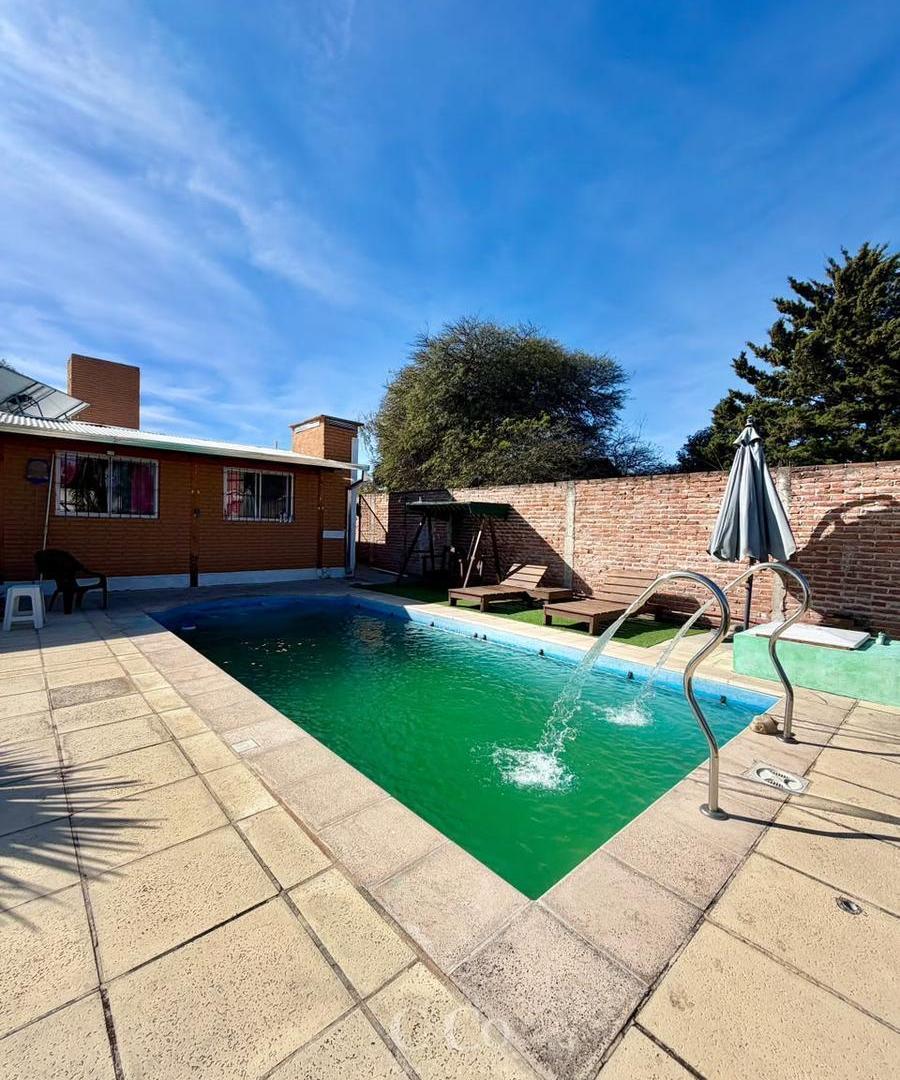 Foto de Venta Casa y Departamento A 100 Mts De La Costanera Lago San Roque En, imagen 4
