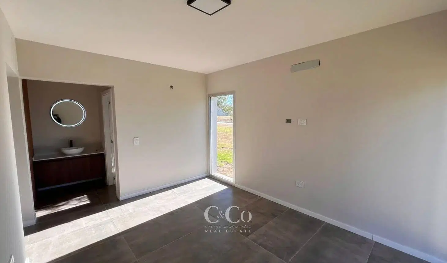 Venta Casa De Diseño De 3 Dormitorios En Tejas 4 – Malagueño 8