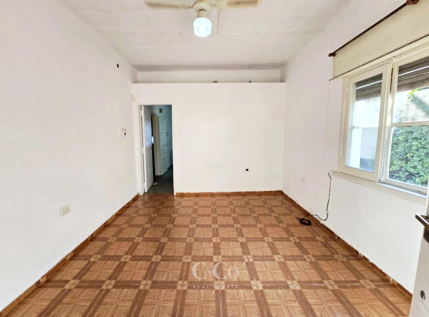 Foto de Venta Casa de 3 Dormitorios en PH A 5 Cuadras del Centro en Barrio Malvinas, Villa Carlos Paz, imagen 5